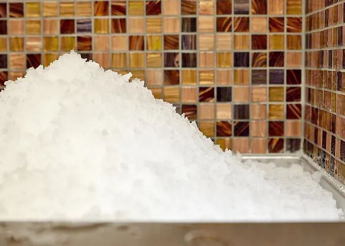 Mana Lisa Boutiquehotel 劳达·康宁思霍芬